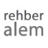 VRC YAPI METAL ASMA TAVAN LTD ŞTİ
